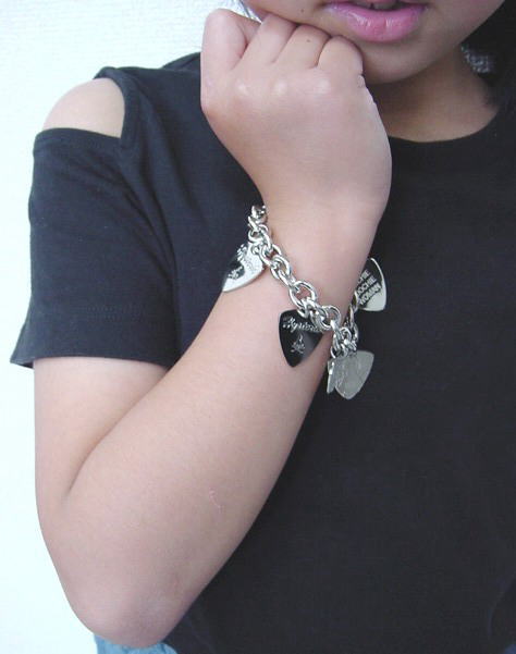 HYSTERIC GLAMOUR（ヒステリックグラマー） HYSTERIC