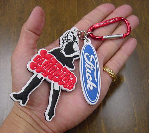 HYSTERIC GLAMOUR（ヒステリックグラマー） HYSTERIC