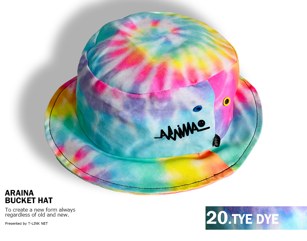 バケットハット メンズ つば広帽子 サファリハット フェス 夏用 春用