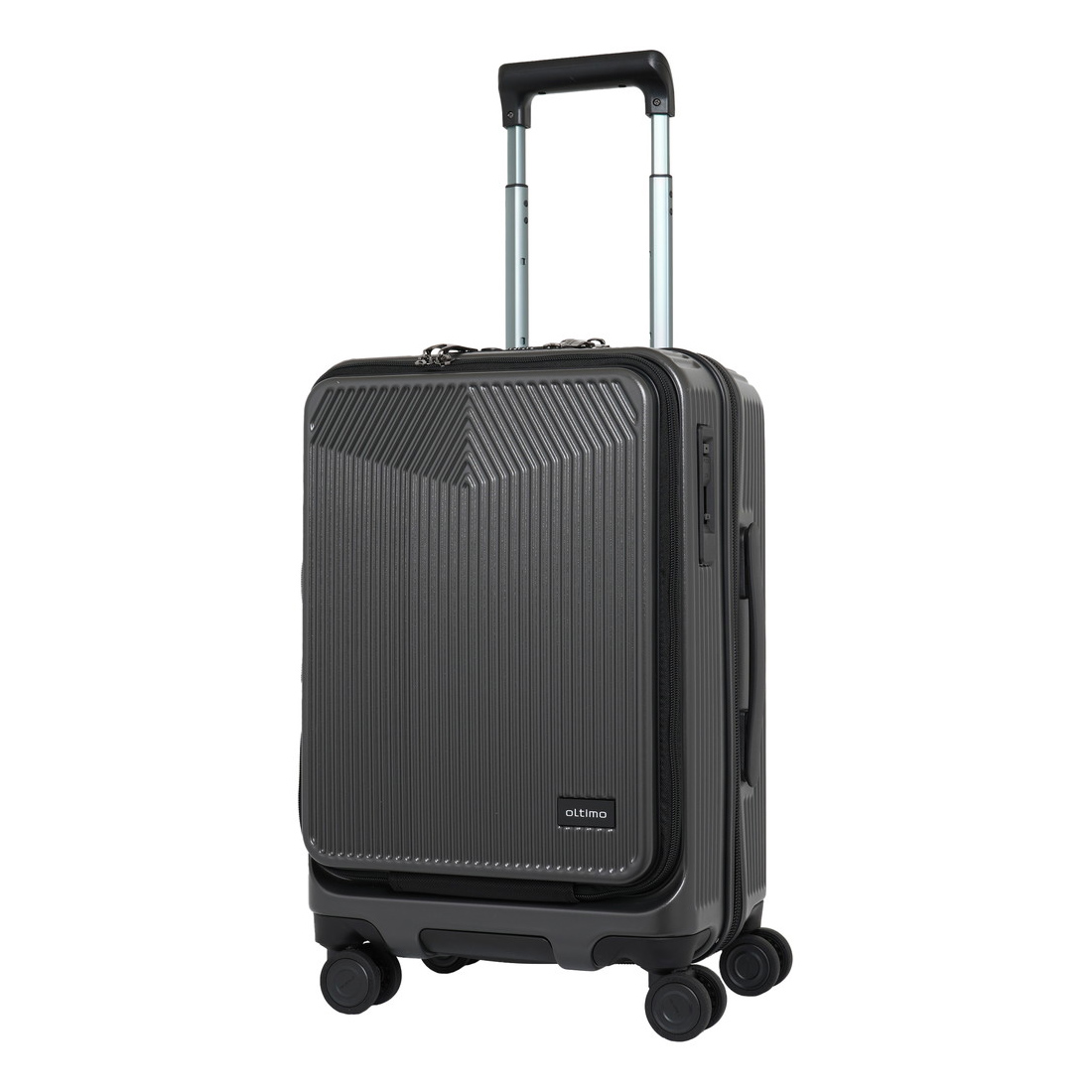 oltimo（オルティモ） 【公式】オルティモ スーツケース キャリー