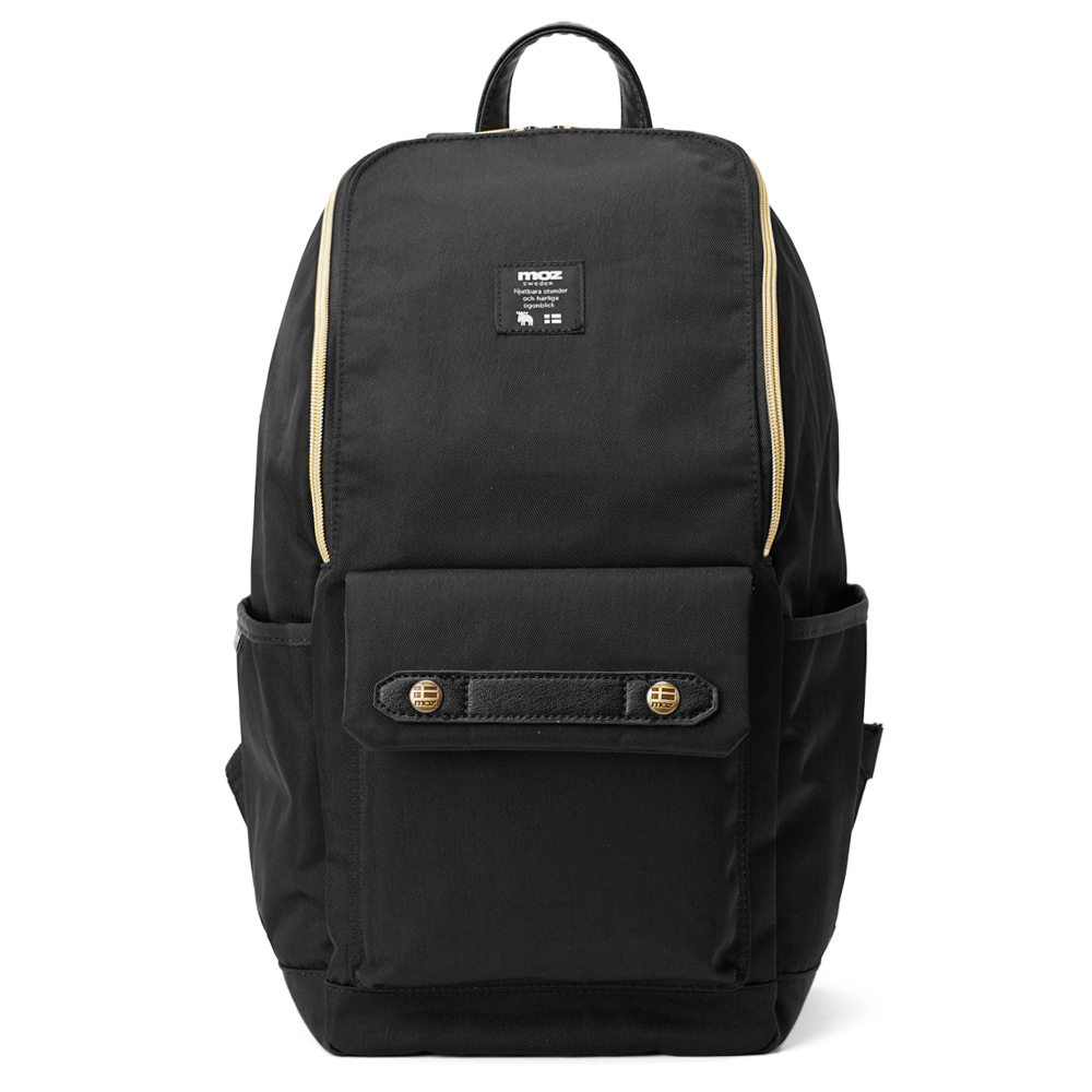 moz（モズ） 【公式】 リュック レディース メンズ 通学 バッグ 軽量