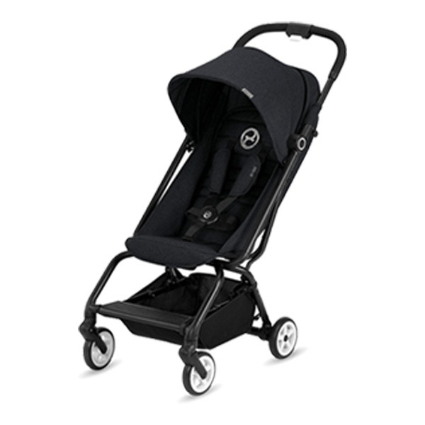 サイベックス（CYBEX） イージーS ベビーカー EEZY S cybex : Twinkle