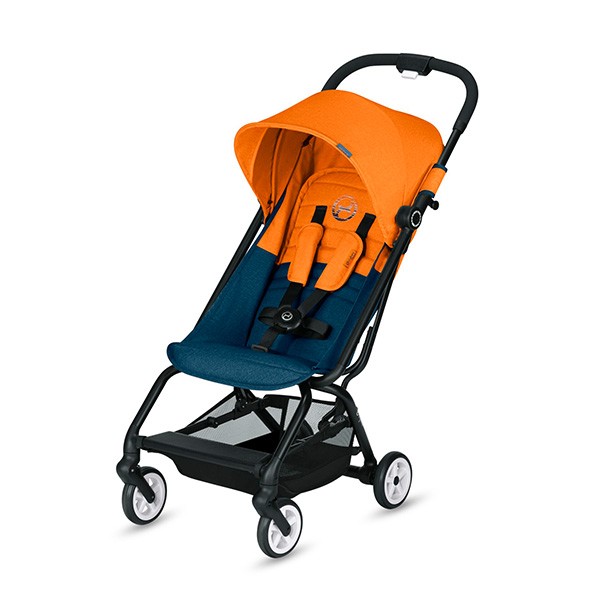 サイベックス（CYBEX） イージーS ベビーカー EEZY S cybex : Twinkle