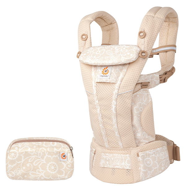 OMNI 360 ＼今ならポイント15倍＋レビュー特典／ エルゴ オムニ