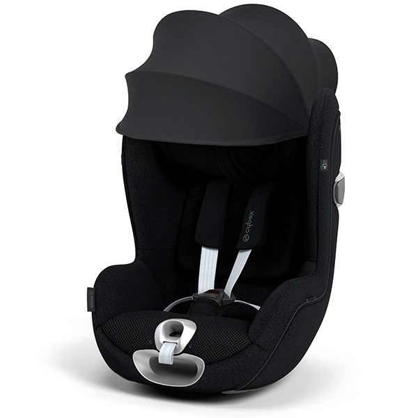 サイベックス（CYBEX） 正規販売店 シローナ T i-Size cybex sirona