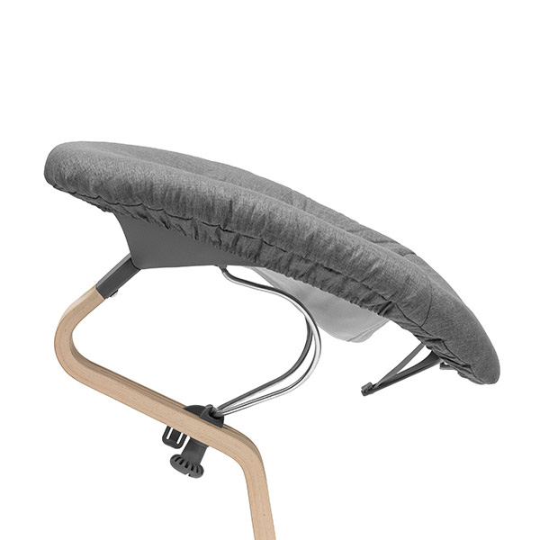 トリップトラップ ストッケ ノミ 専用 ニューボーンセット 新生児