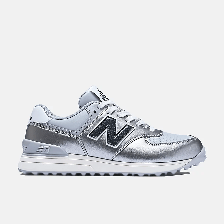 New Balance（ニューバランス） シューズ スパイクレスシューレース