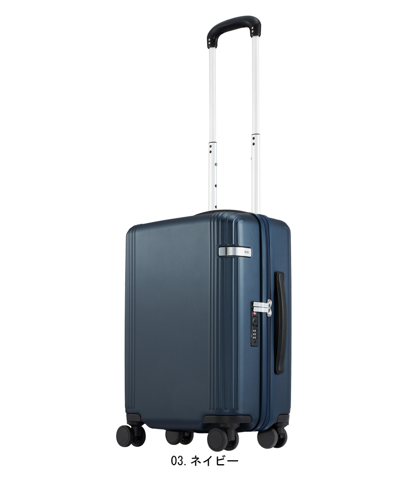 ace. 送料無料 正規品 スーツケース 機内持ち込み 新色追加 エース ACE