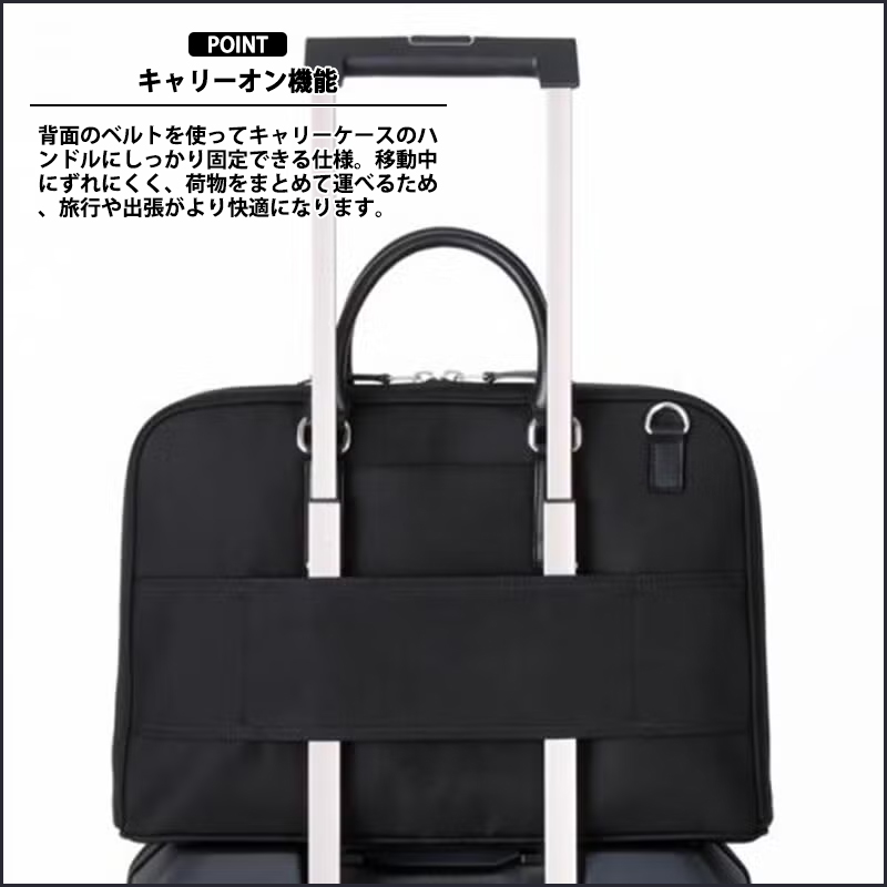 Samsonite（サムソナイト） 送料無料 正規品 トレードマスター4