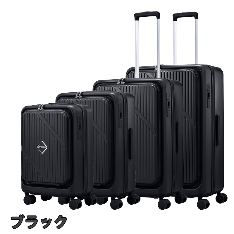 AMERICAN TOURISTER（アメリカンツーリスター） 送料無料 正規品