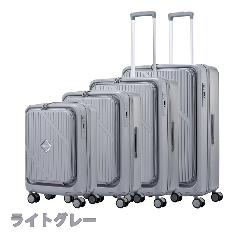 AMERICAN TOURISTER（アメリカンツーリスター） 送料無料 正規品