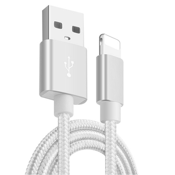 iPhone Type-C microUSB 急速 充電 ケーブル 送料無料 13 /12/12 Pro