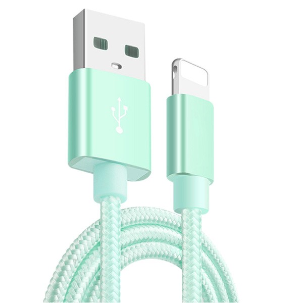 iPhone 急速 充電 ケーブル 送料無料 13 /12/12 Pro/12Pro Max /11/XR