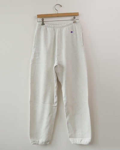 Champion（チャンピオン） パンツ メンズ REVERSE WEAVE SWEAT PANTS