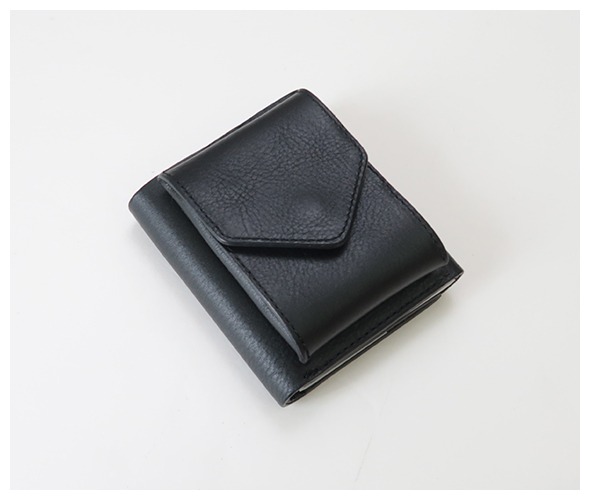 Hender Scheme（エンダースキーマ） ウォレット メンズ レディース