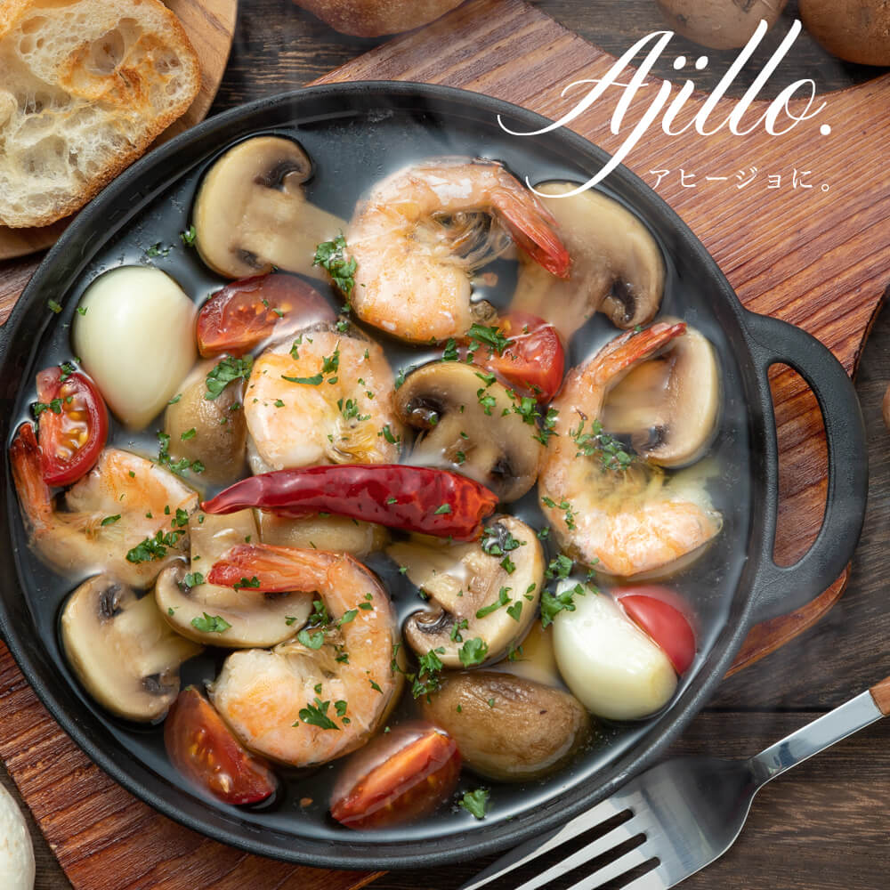 BOX入り調味料ギフトセット エキストラヴァージンオリーブオイル 200ml