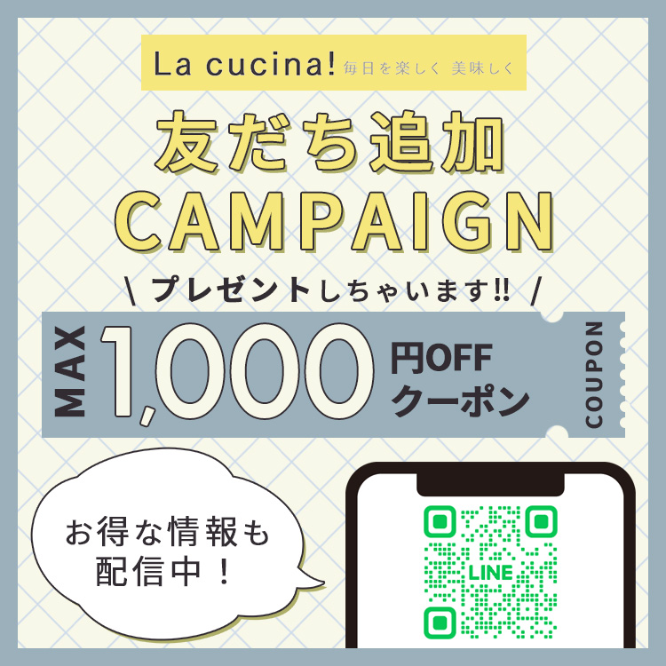 ファンヒーター FH-WZ3615BY コロナ : ラクチーナ Yahoo!店 - 通販