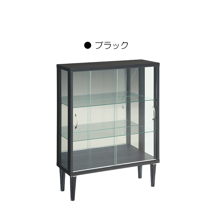 コレクションケース フィギュアケース コレクションラック ショー