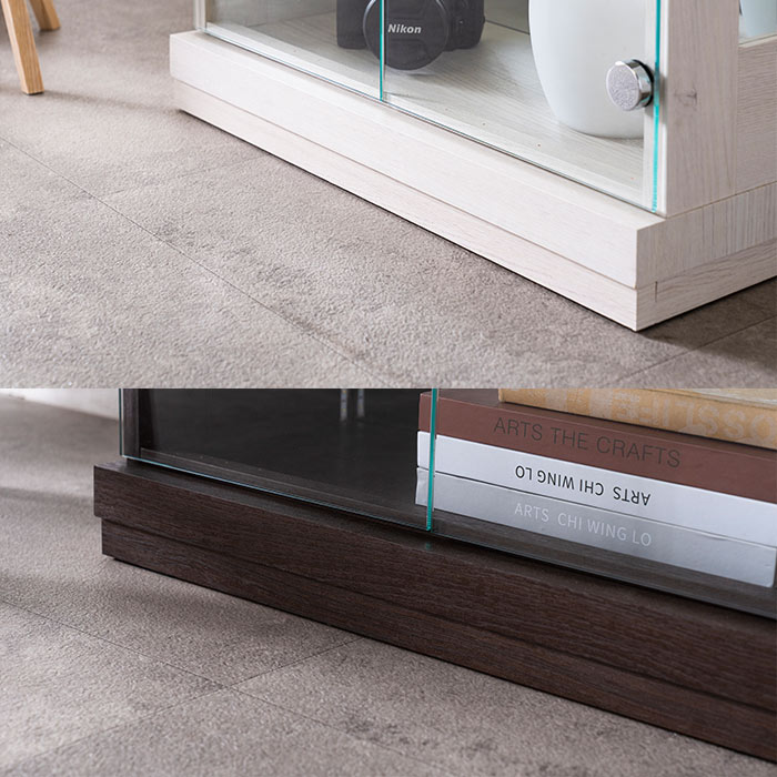 コレクションケース コレクションラック ショーケース ディスプレイ