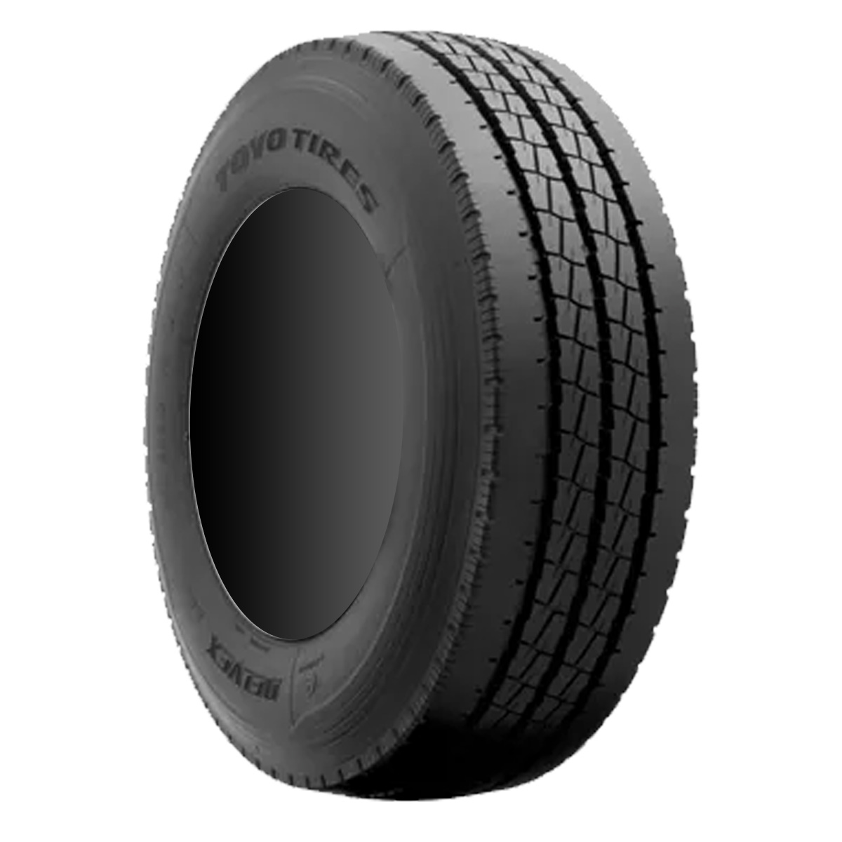 YOKOHAMA NEOVA ネオバ AD08R 265/40R18 : トミータイヤ - 通販