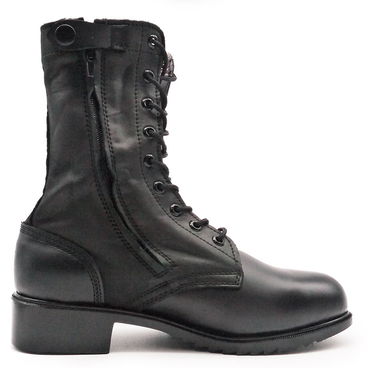 シークレットシューズ ブーツ シークレット 靴 シークレットブーツ