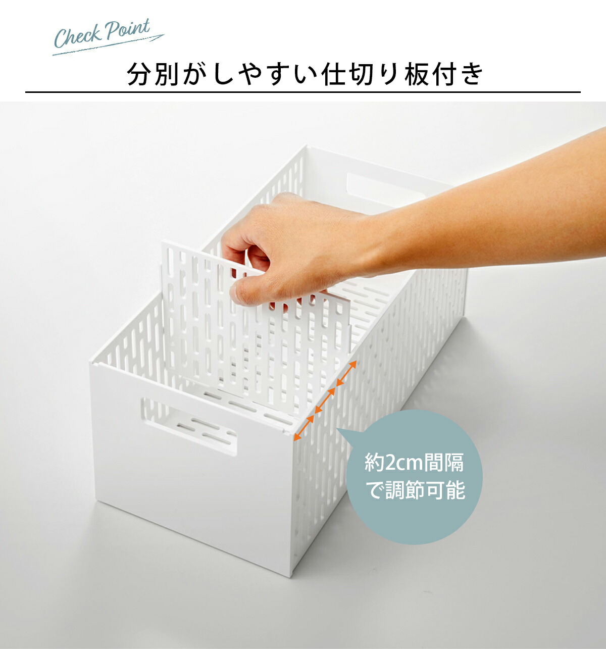 tower シンク下収納バスケット タワー 2段 山崎実業 伸縮 キッチン