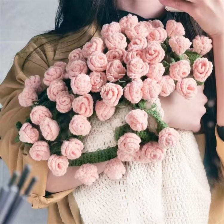 mamaji.3963様専用ページ 花束ブーケブランケット - Amazon｜