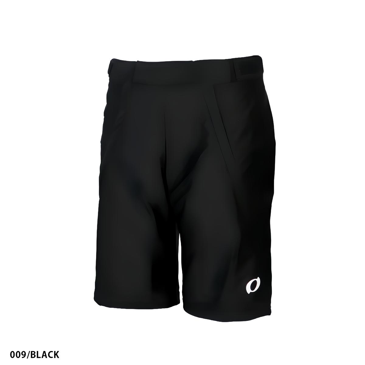 スキーハーフパンツのおすすめ人気商品一覧 通販 - Yahoo!ショッピング