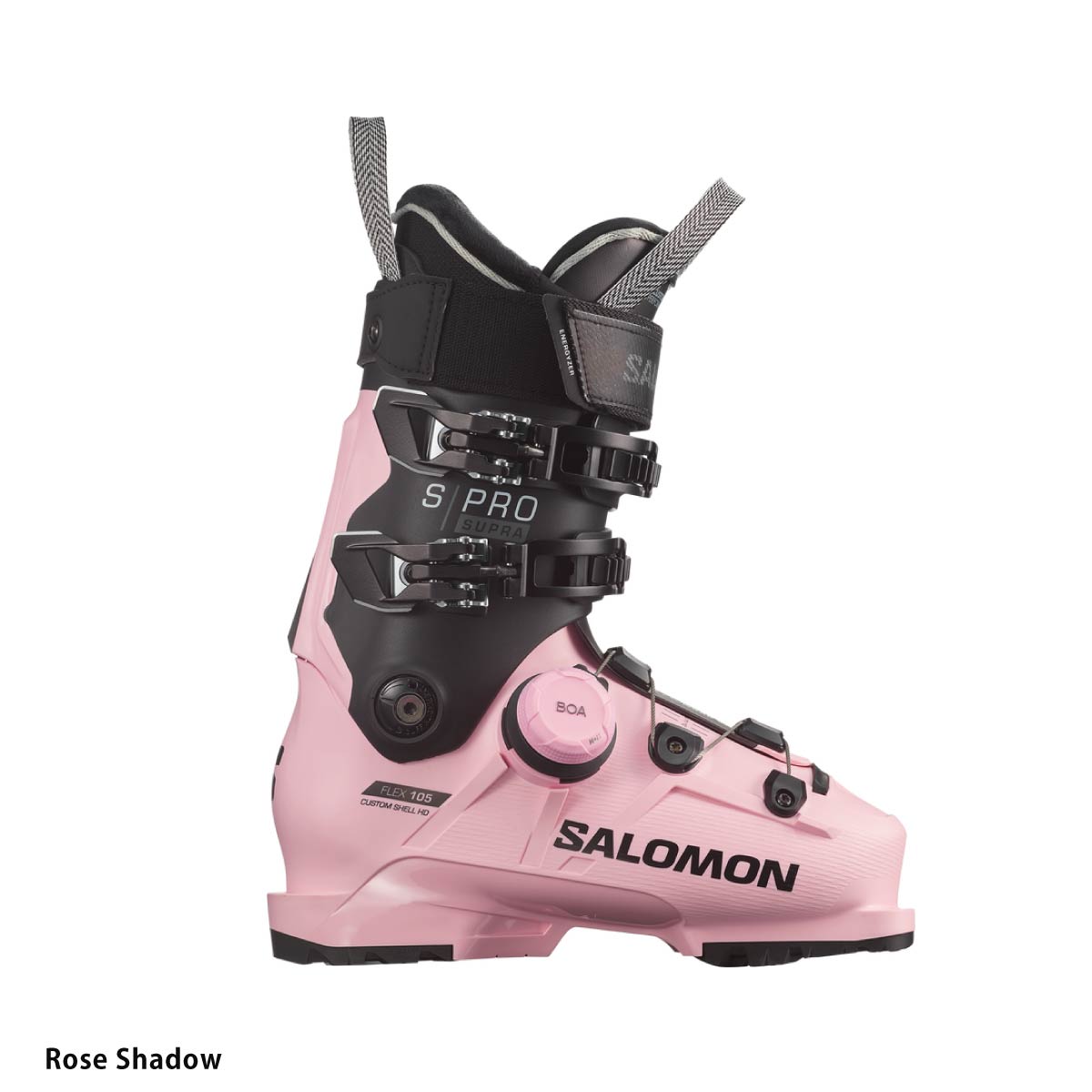 SALOMON（サロモン） スキーブーツ レディース ＜2025＞ S/PRO SUPRA