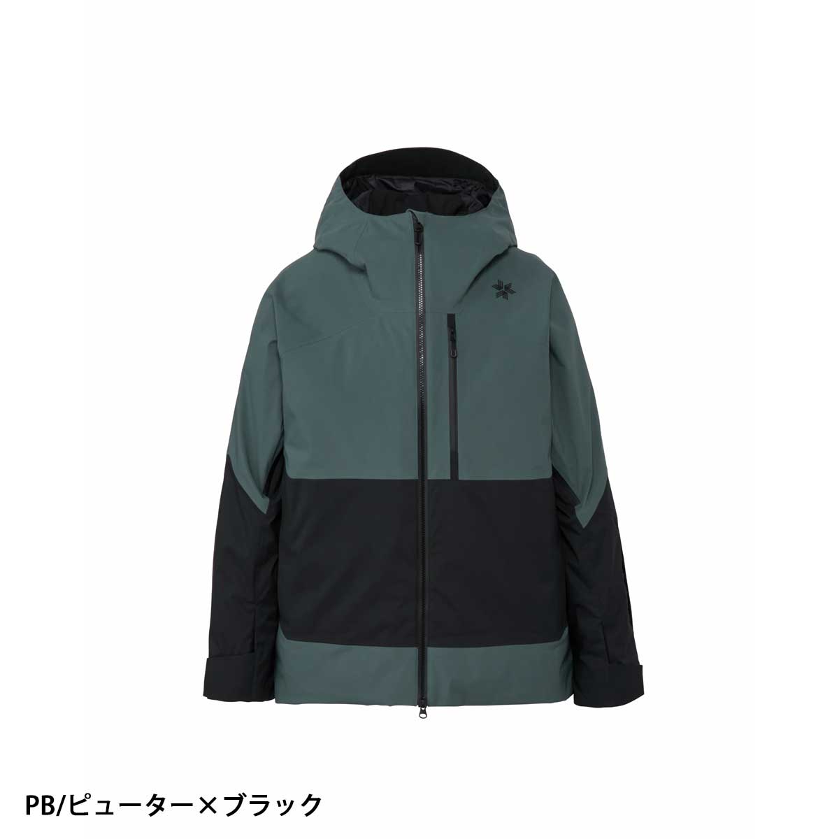 GOLDWIN（ゴールドウイン） スキーウェア アウター ジャケット メンズ