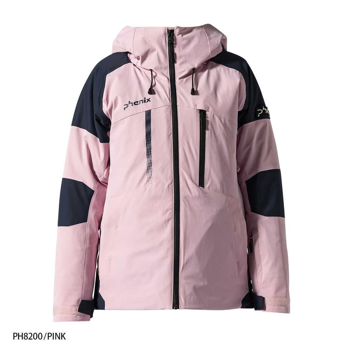 スキー専門店タナベスポーツ - 【PHENIX】フェニックススキーウェア