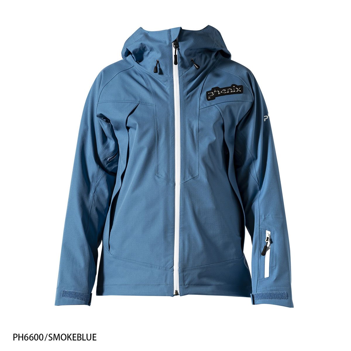 フェニックス（PHENIX） スキーウェア アウター ジャケット メンズ