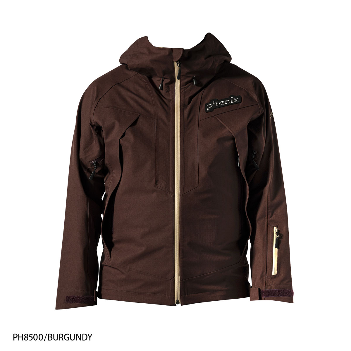 スキー専門店タナベスポーツ - 【PHENIX】フェニックススキーウェア