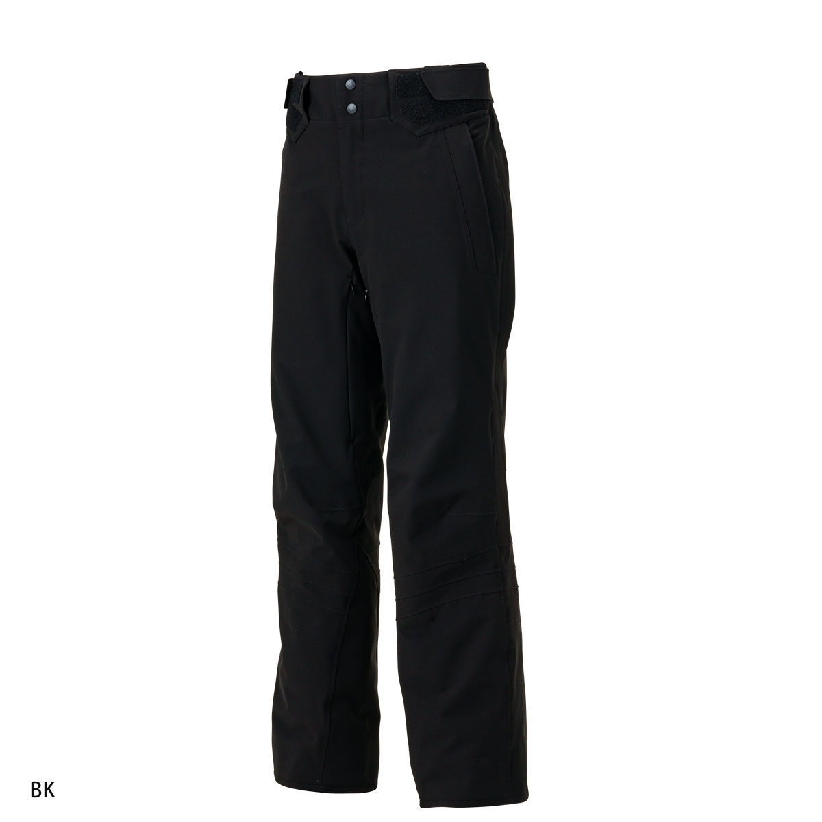 ZUICA ズイカ スキーウェア パンツ メンズ レディース＜2026