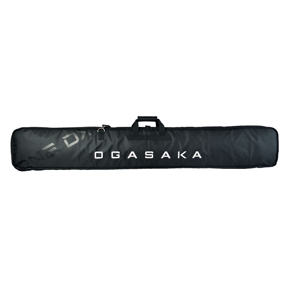 OGASAKA（オガサカ） スキー バッグ・ケース 1台用 メンズ レディース