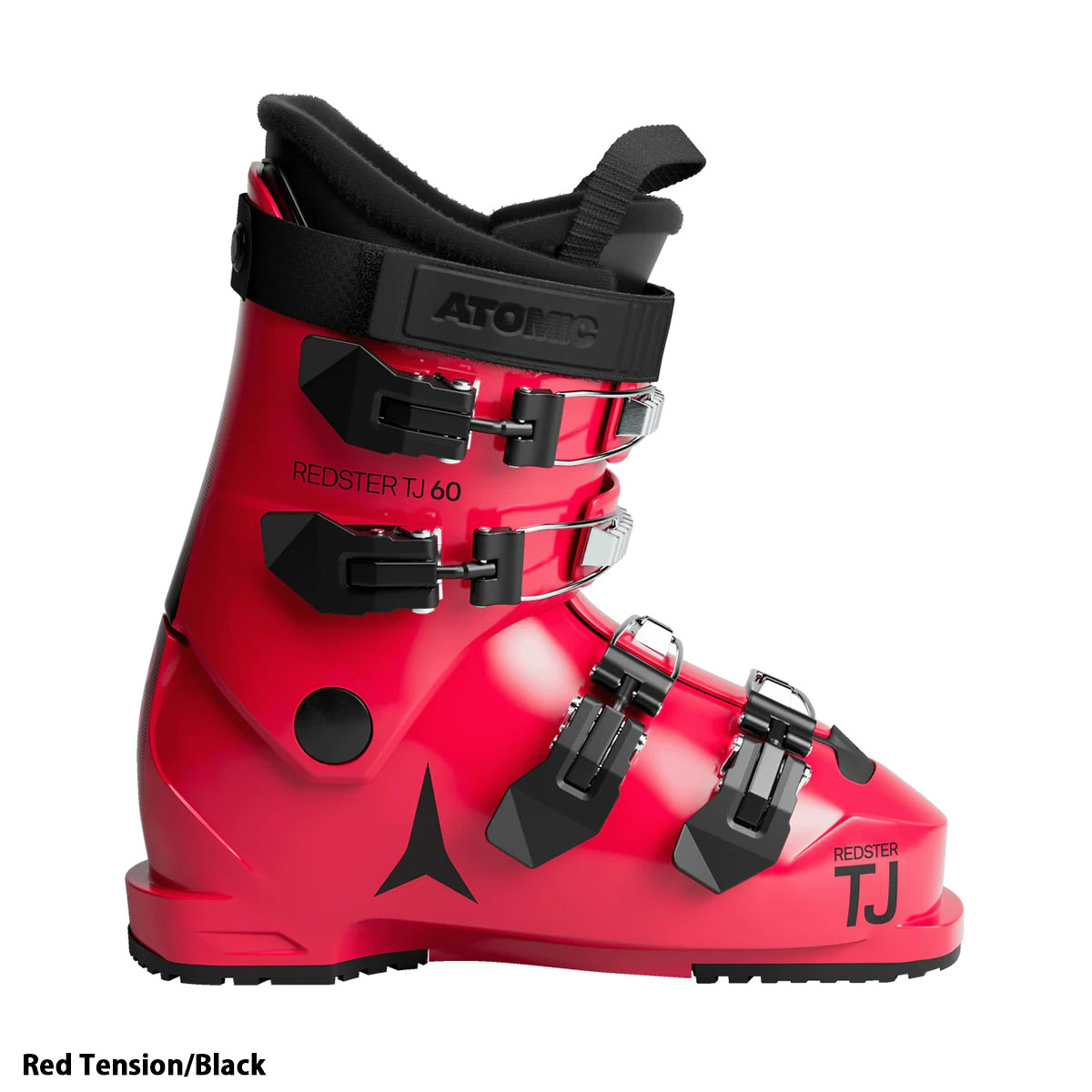 スキー専門店タナベスポーツ - 【ATOMIC】アトミックスキーブーツ