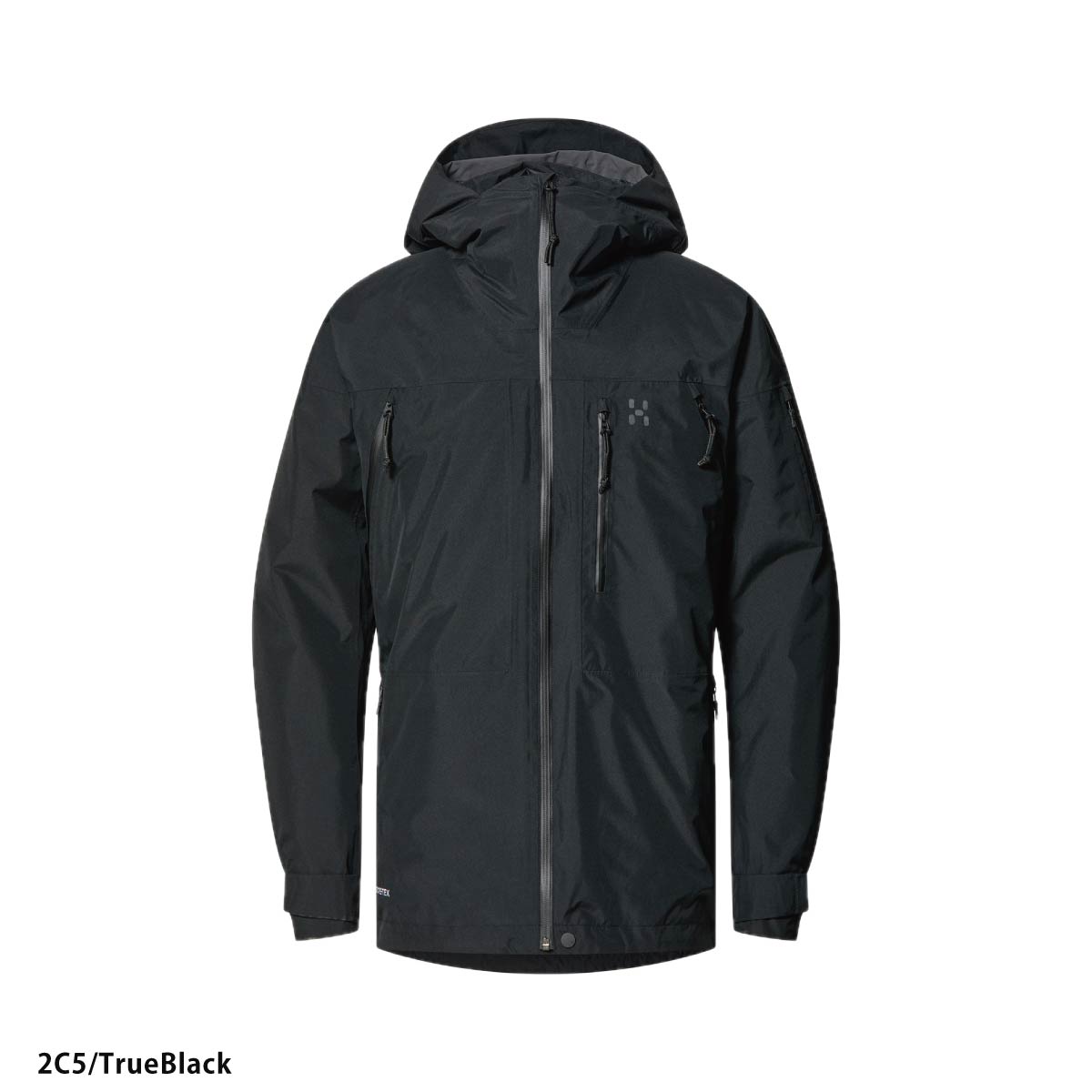 HAGLOFS（ホグロフス） スキーウェア ジャケット メンズ ＜2026