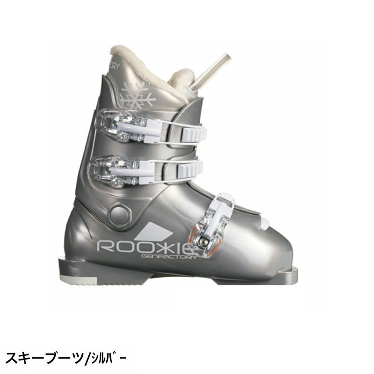 GEN FACTORY（ゲンファクトリー） 【5日限定！全品P10倍！】GEN ゲン