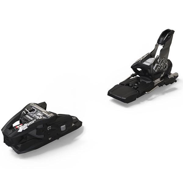 MARKER（マーカー） 【5日限定！全品P10倍！】MARKER〔マーカー スキー