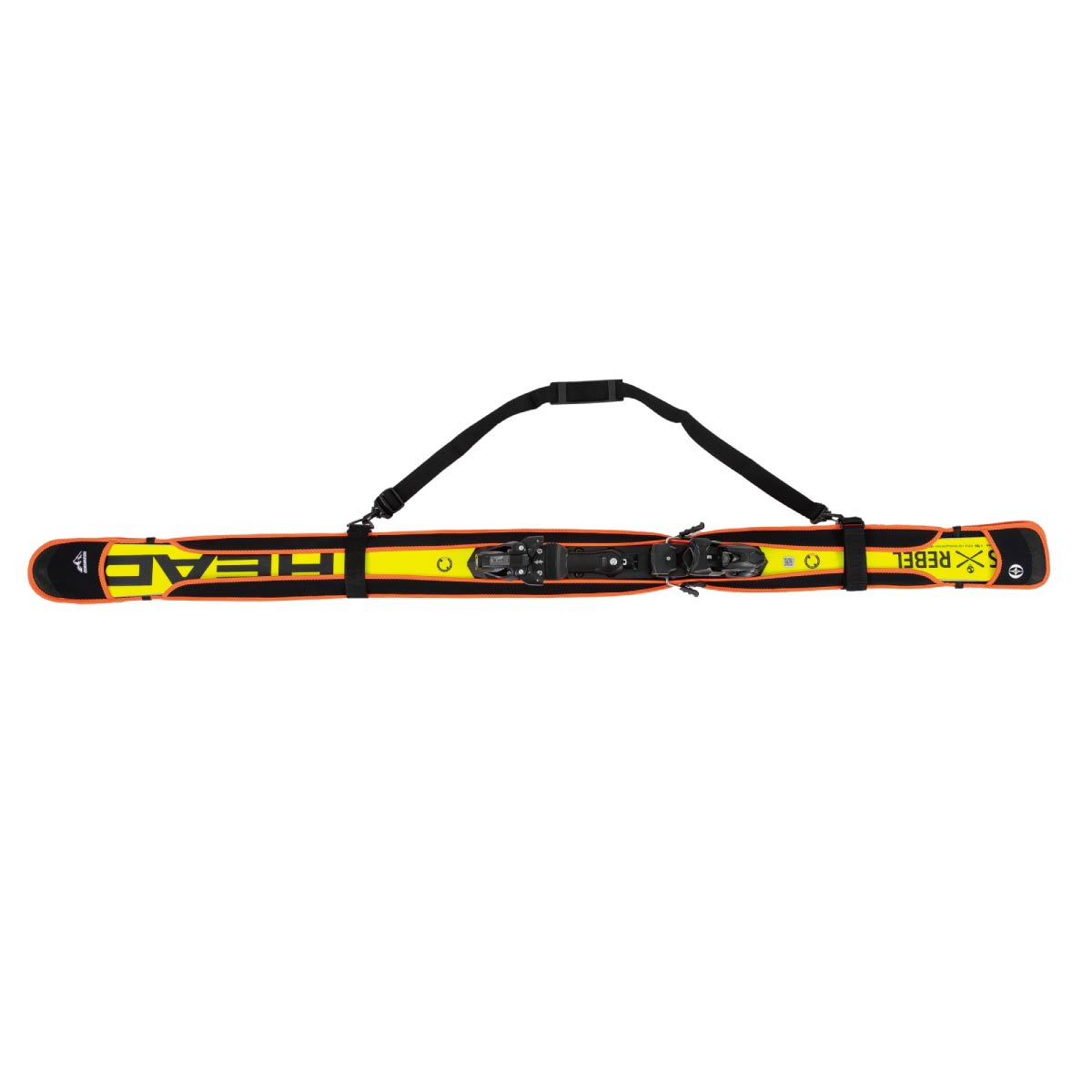 OGASAKA（オガサカ） 【5日限定！全品P10倍！】OGASAKA スキー ソール