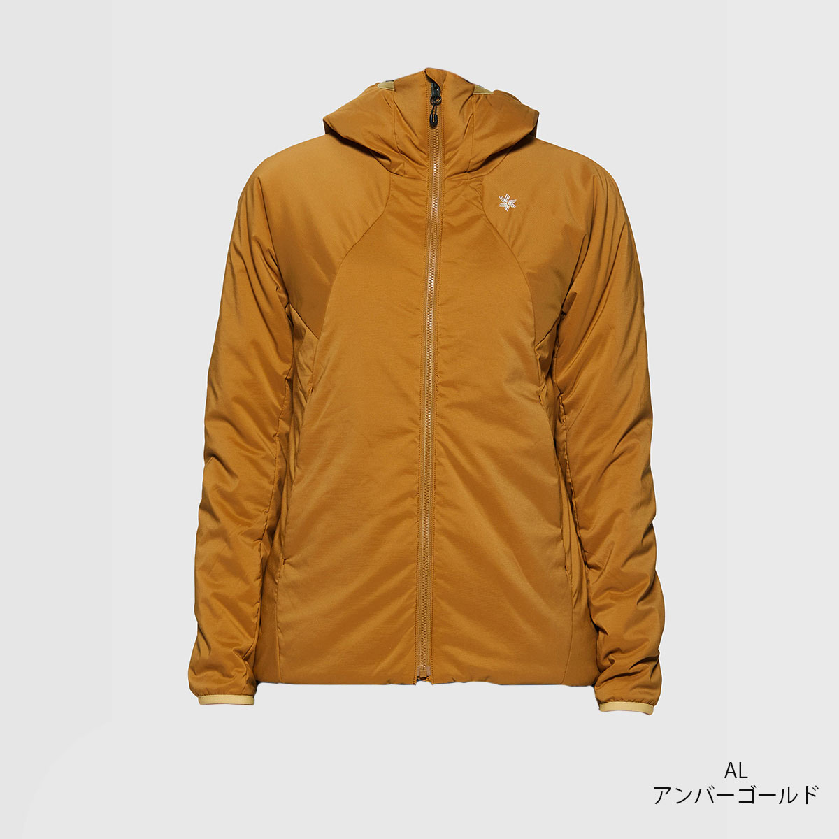 GOLDWIN（ゴールドウイン） 【5日限定！全品P10倍！】スキーウェア