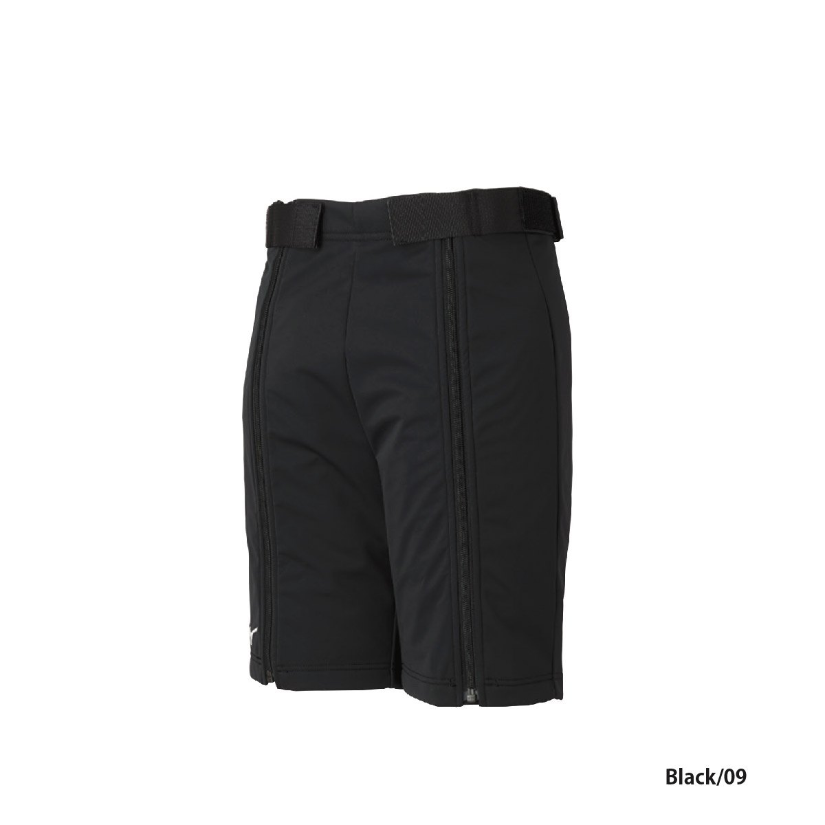 スキー専門店タナベスポーツ - スキーハーフパンツ｜Yahoo!ショッピング