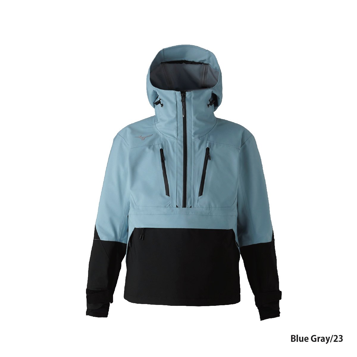 MIZUNO（ミズノ） 【5日限定！全品P10倍！】スキーウェア メンズ