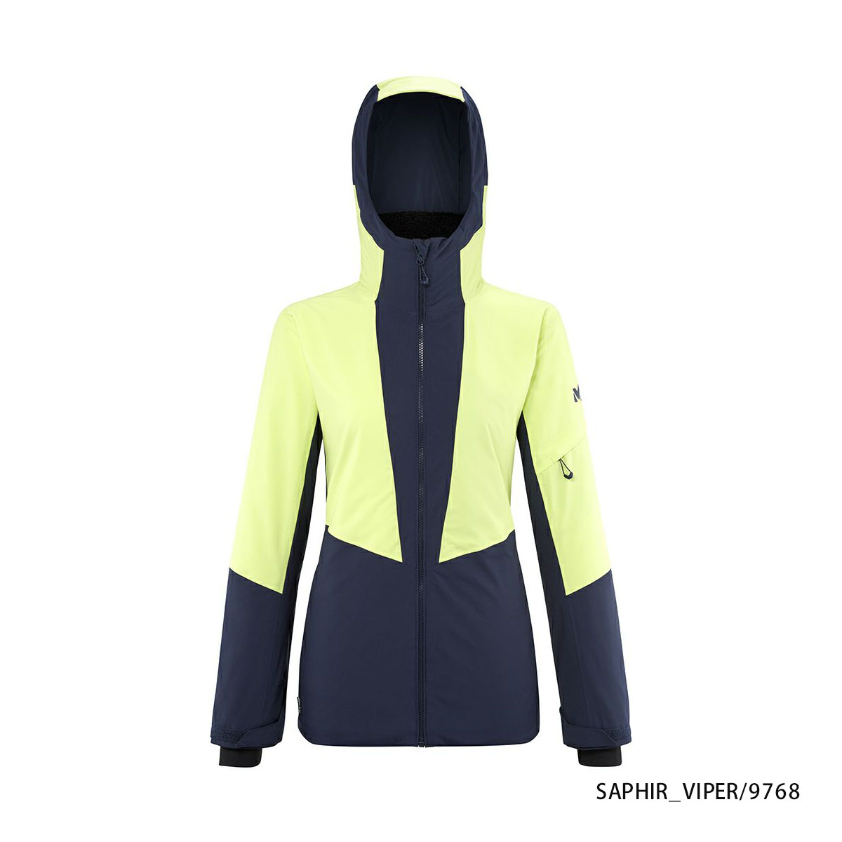 MILLET（ミレー） スキーウェア レディース スキージャケット ＜2023