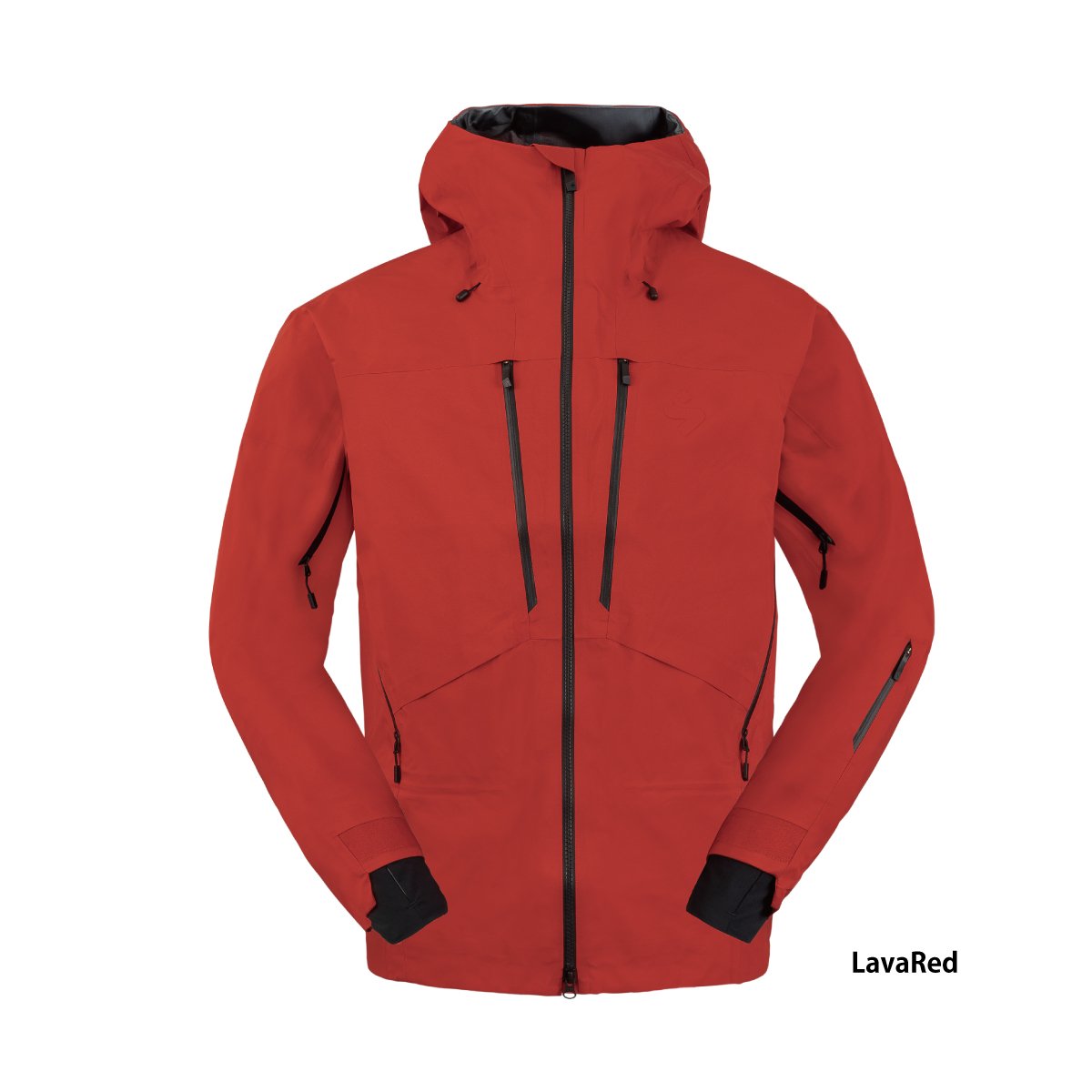 スキーウェア メンズ スキージャケット ゴアテックス レディース Sweet