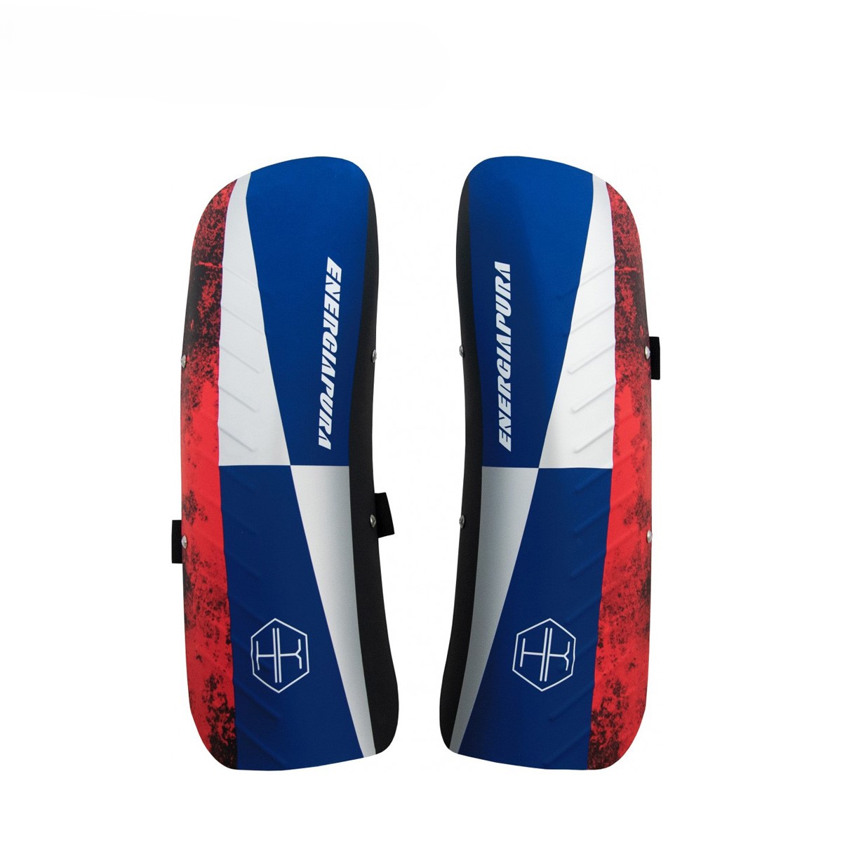 cd77861_1.jpg?size=n