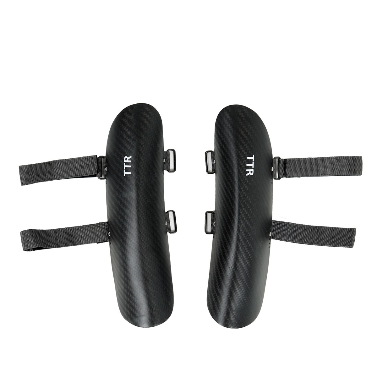 スキー専門店タナベスポーツ - レガース・レッグガード｜Yahoo