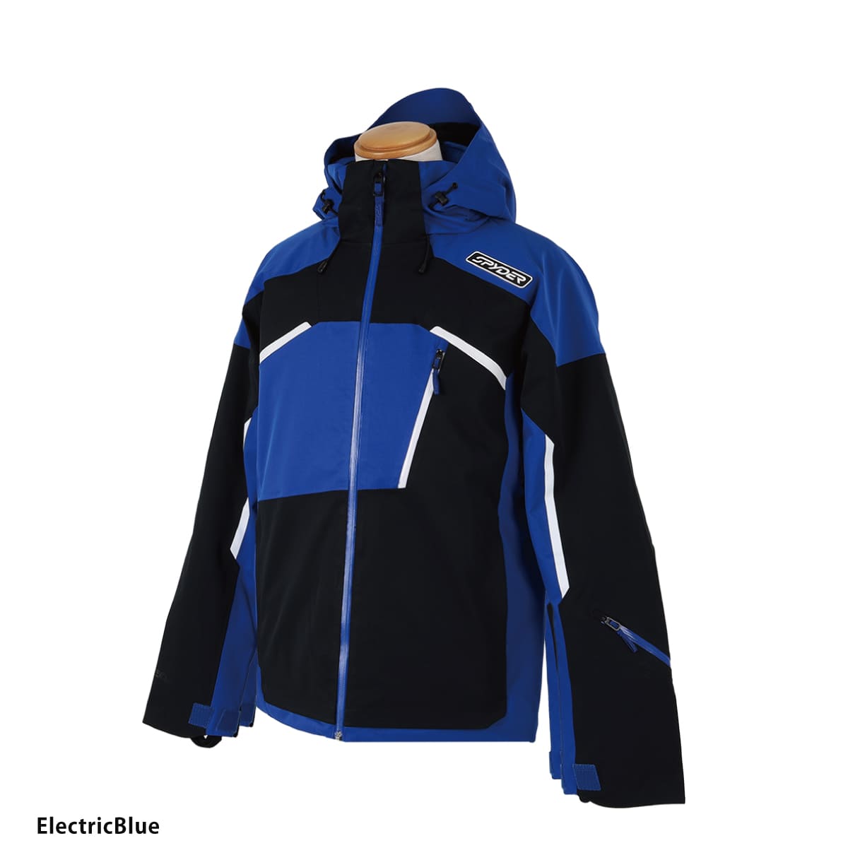 cd79544_3.jpg?size=n