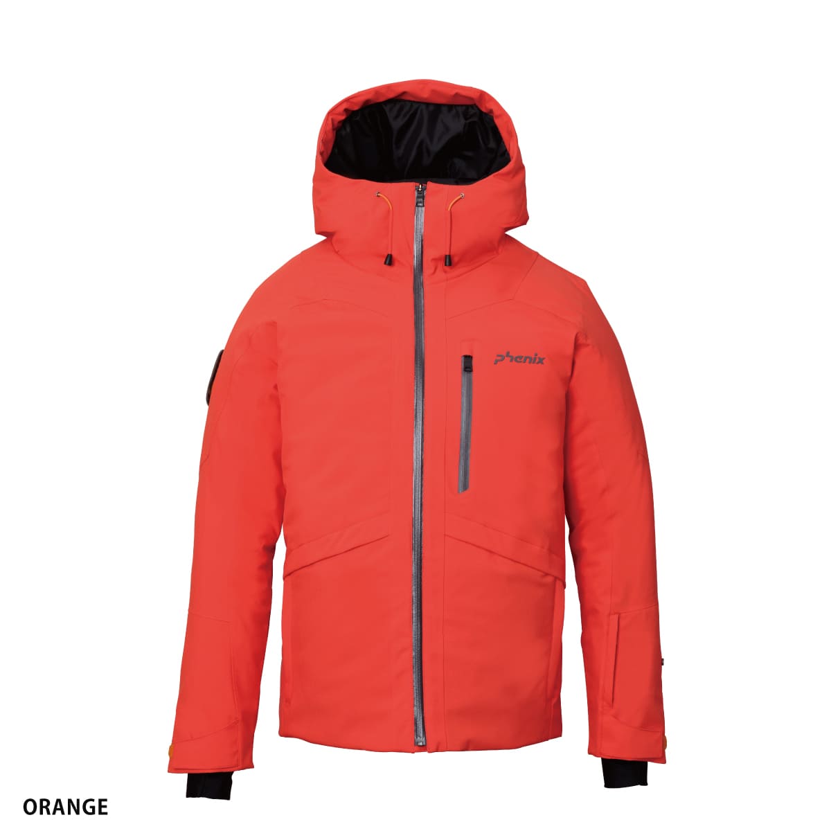 フェニックス（PHENIX） 【5日限定！全品P10倍！】スキーウェア メンズ