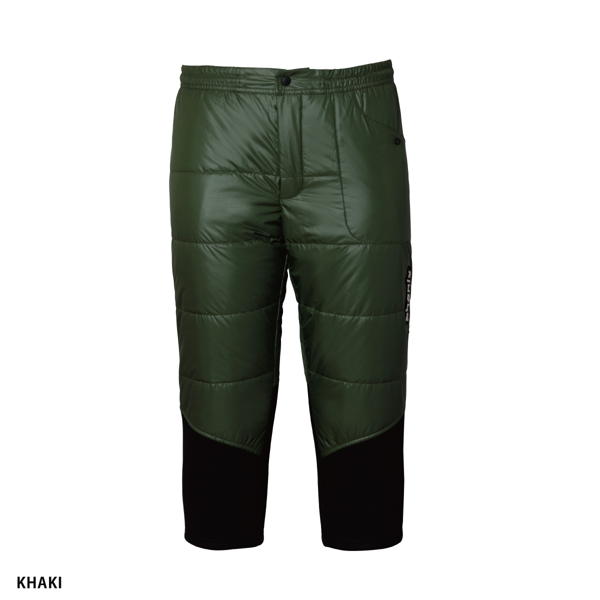 フェニックス（PHENIX） 【5日限定！全品P10倍！】スキーウェア スキー